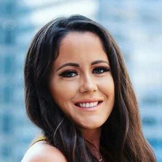 jenelle evans leaked onlyfans|Jenelle Evans Nude J